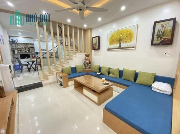 DIỆN TÍCH SIÊU RỘNG 70M, PHỐ LỤA VẠN PHÚC HÀ ĐÔNG GIÁ CHỈ 6.X TỶ
