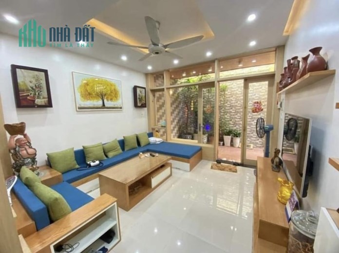 DIỆN TÍCH SIÊU RỘNG 70M, PHỐ LỤA VẠN PHÚC HÀ ĐÔNG GIÁ CHỈ 6.X TỶ