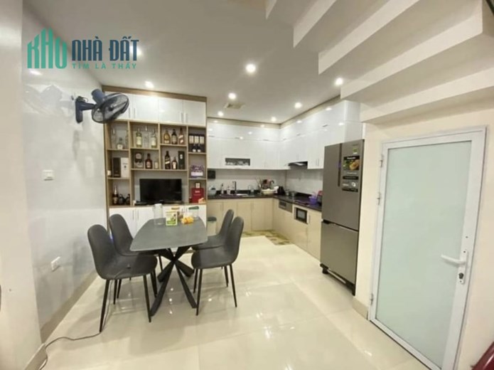 DIỆN TÍCH SIÊU RỘNG 70M, PHỐ LỤA VẠN PHÚC HÀ ĐÔNG GIÁ CHỈ 6.X TỶ