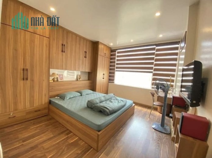DIỆN TÍCH SIÊU RỘNG 70M, PHỐ LỤA VẠN PHÚC HÀ ĐÔNG GIÁ CHỈ 6.X TỶ