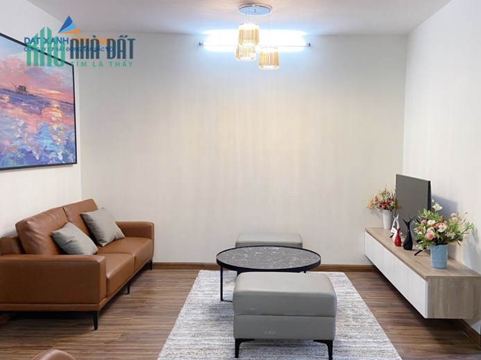 BÁN CAEN HỘ EUROWINDOW THANH HÓA