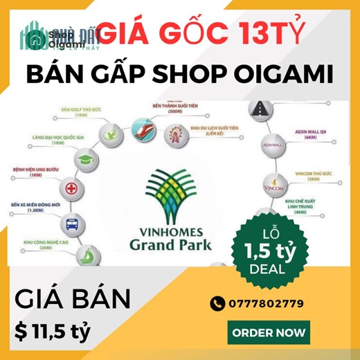 📢📢 Cho thuê căn Boutique đầu đường NXLP- căn góc mặt tiền đường đông đúc
Diện tích sử dụng