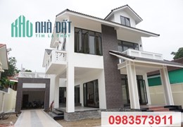 ⭐Cho thuê cả nhà mặt tiền Lê Ngô Cát, TP.Huế; 25tr/th; 0983573911