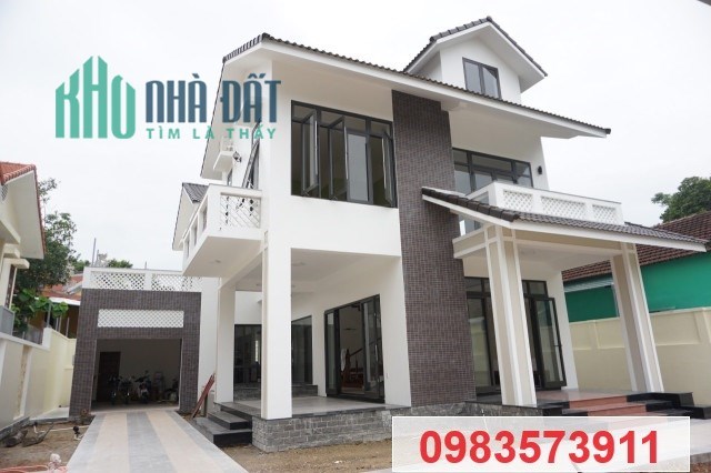 ⭐Cho thuê cả nhà mặt tiền Lê Ngô Cát, TP.Huế; 25tr/th; 0983573911