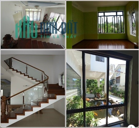 ⭐Cho thuê cả nhà mặt tiền Lê Ngô Cát, TP.Huế; 25tr/th; 0983573911