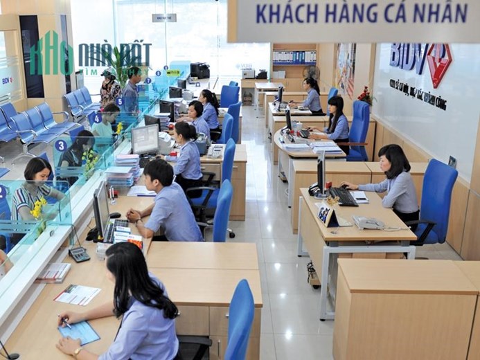 Bán nhà mặt phố Nguyễn Văn Cừ, Long Biên, DT180m, MT7.5m, nhà 7 tầng, kinh doanh.