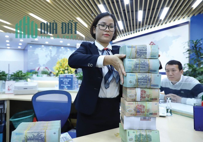 Bán nhà mặt phố Nguyễn Văn Cừ, Long Biên, DT180m, MT7.5m, nhà 7 tầng, kinh doanh.