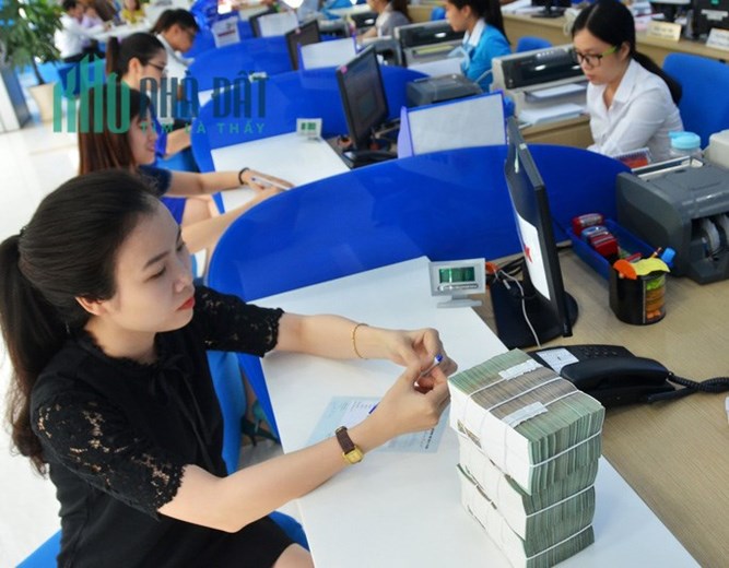 Bán nhà mặt phố Nguyễn Văn Cừ, Long Biên, DT180m, MT7.5m, nhà 7 tầng, kinh doanh.