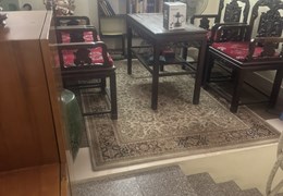 Mặt phố Lê Quý Đôn, 26m2, 5T, MT 4.85m, 15tỷ, lô góc, KD, vỉa hè, 0977097287