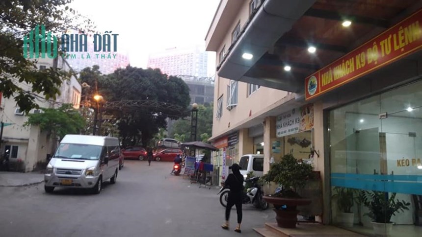 Bán nhà ngõ 49 Nguyễn Khoái, 82m2, 4T, 9 tỷ, nội thất xịn, ô tô, KD, 0977097287