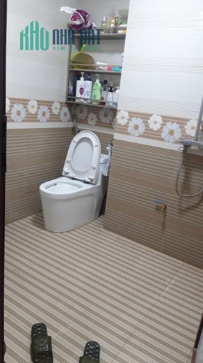 Bán nhà ngõ 49 Nguyễn Khoái, 82m2, 4T, 9 tỷ, nội thất xịn, ô tô, KD, 0977097287