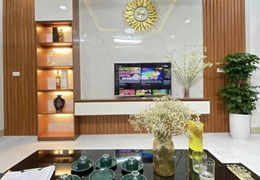 Chính chủ cho thuê căn hộ chung cư 2 Phòng ngủ tại TP Thanh Hoá