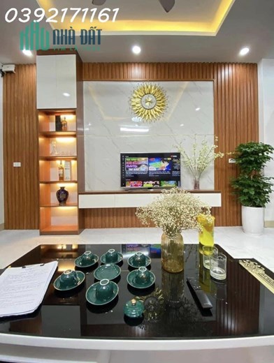 Chính chủ cho thuê căn hộ chung cư 2 Phòng ngủ tại TP Thanh Hoá