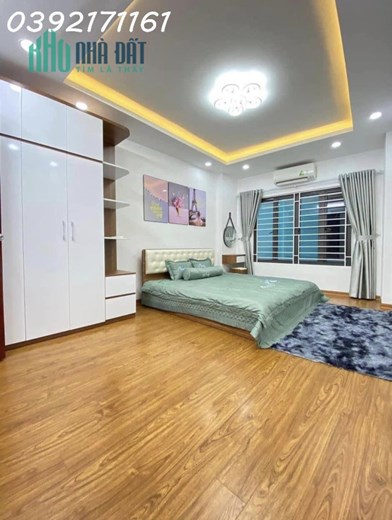 Chính chủ cho thuê căn hộ chung cư 2 Phòng ngủ tại TP Thanh Hoá