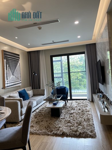 KHỞI XƯỚNG PHONG CÁCH SỐNG CÂN BẰNG VÀ ĐẲNG CẤP