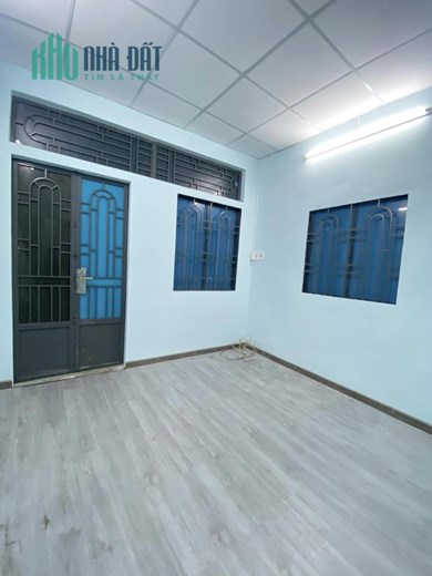 CHO THUÊ nhà nguyên căn gần Hoàng Văn Thụ Phú Nhuận – Giá thuê 10 triệu/tháng 3PN căn gốc chủ mới