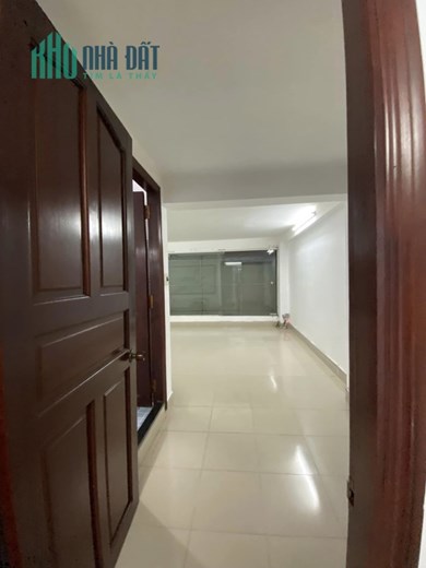 CHO THUÊ nhà 3 tầng mặt tiền Phổ Quang Tân Bình – Giá thuê 25 triệu/tháng ngang 5x25M khu VIP tiện