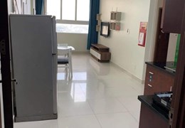 2PN/2WC sổ hồng chính chủ, kẹt tiền cần bán gấp trong tháng LH 0382202524