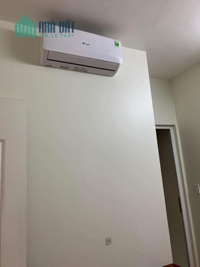 2PN/2WC sổ hồng chính chủ, kẹt tiền cần bán gấp trong tháng LH 0382202524