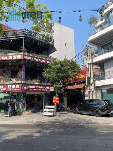 Vỡ bank! Hạ sốc 9 tỷ bán nhanh đất Trích Sài 240m2, mặt tiền 10m giá rao bán 26 tỷ