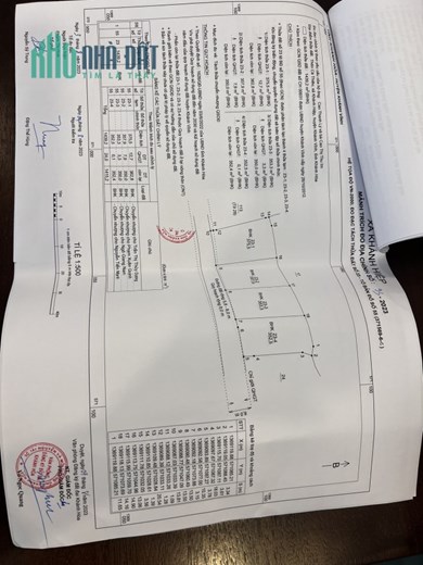 199tr/sổ, diện tích 30m2 ngang 15. Quy hoạch thổ cư 100%. O79-53.53.53O