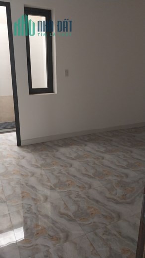 CẦN BÁN NHÀ PHỐ 94,2M2 BIÊN HÒA, ĐỒNG NAI