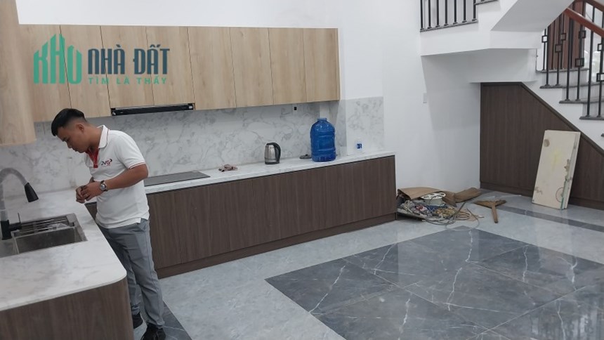 CẦN BÁN NHÀ PHỐ 94,2M2 BIÊN HÒA, ĐỒNG NAI
