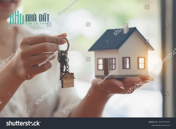 Đất : phố  Ngô Xuân Quảng  huyện  Gia lâm  95m2 – 15,2 Tỷ