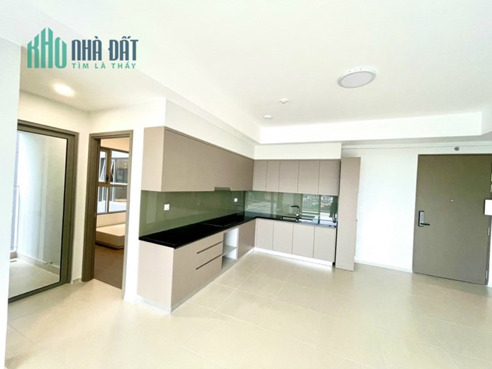 30 suất mua căn hộ mới bàn giao với chính sách Thanh toán 30% nhận nhà vào ở