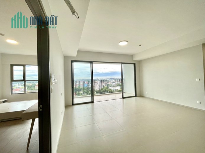 30 suất mua căn hộ mới bàn giao với chính sách Thanh toán 30% nhận nhà vào ở