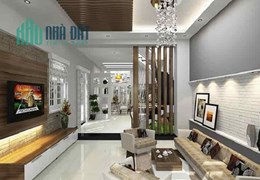 Mặt phố Ngũ Xã giá 19 tỷ, 101mx 5.5T , Khách thích gần hồ quan tâm ạ. Có thể kết hợp ở và kinh doanh