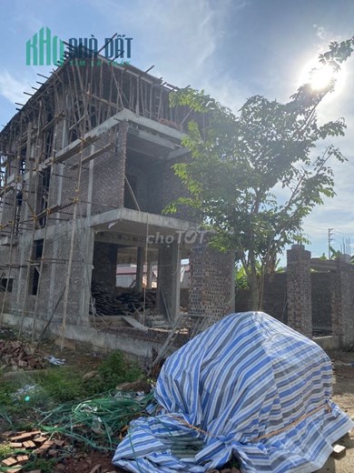 CHÍNH CHỦ BÁN ĐẤT GIÁ RẺ MT TRUNG TÂM HƯNG HOÁ