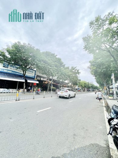 Bán Nhà Mặt Tiền KD DTCN 45M2 2Tầng Đường Kênh Tân Hóa Quận Tân Phú