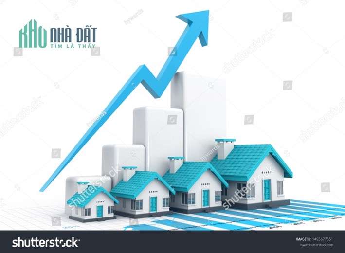 Đất  mặt phố Nguyễn Khiêm Ích ,h Gia Lâm  , 134m2- Giá 26,8 Tỷ