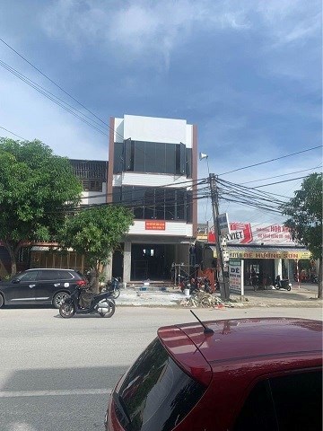CHÍNH CHỦ CẦN CHO THUÊ VĂN PHÒNG