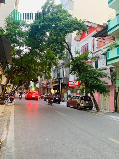 [ ĐẲNG CẤP] MP MAI HẮC ĐẾ 70M2, LÔ GÓC 3 THOÁNG, NGAY LÊ ĐẠI HÀNH, VINCOM.