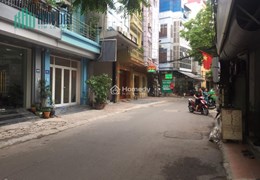 bán gấp nhà ngõ 131 Thái Hà  thông Nguyễn Văn Tuyế Trung Liệt Đống Đa dt 62 m2  giá 15,5  tỷ