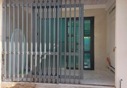 NHÀ ĐẸP - GIÁ TỐT - Cần Bán Căn Nhà Vị Trí Đắc Địa Tại Phường An Khánh, Quận Ninh Kiều, Cần Thơ