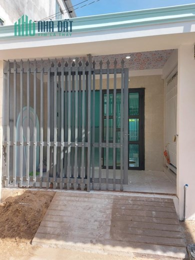 NHÀ ĐẸP - GIÁ TỐT - Cần Bán Căn Nhà Vị Trí Đắc Địa Tại Phường An Khánh, Quận Ninh Kiều, Cần Thơ