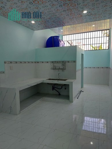 NHÀ ĐẸP - GIÁ TỐT - Cần Bán Căn Nhà Vị Trí Đắc Địa Tại Phường An Khánh, Quận Ninh Kiều, Cần Thơ