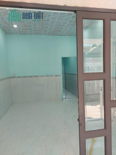 NHÀ ĐẸP - GIÁ TỐT - Cần Bán Căn Nhà Vị Trí Đắc Địa Tại Phường An Khánh, Quận Ninh Kiều, Cần Thơ