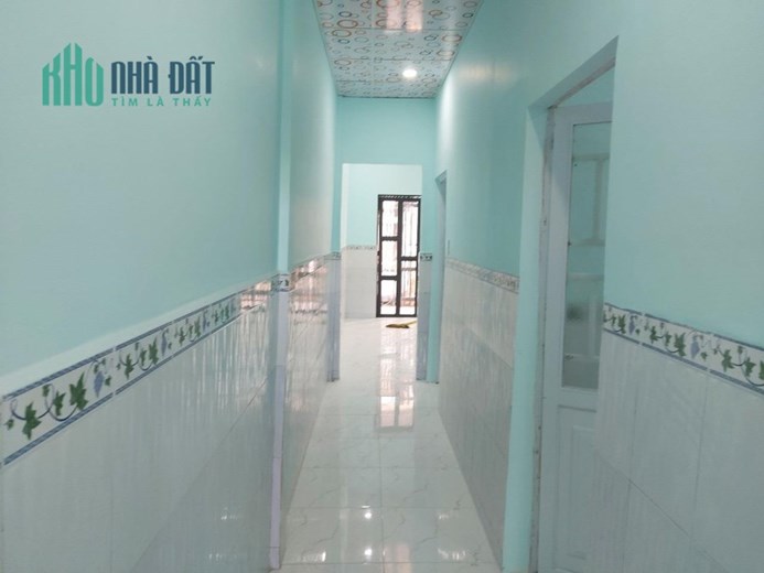 NHÀ ĐẸP - GIÁ TỐT - Cần Bán Căn Nhà Vị Trí Đắc Địa Tại Phường An Khánh, Quận Ninh Kiều, Cần Thơ