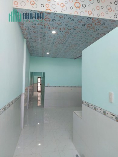 NHÀ ĐẸP - GIÁ TỐT - Cần Bán Căn Nhà Vị Trí Đắc Địa Tại Phường An Khánh, Quận Ninh Kiều, Cần Thơ