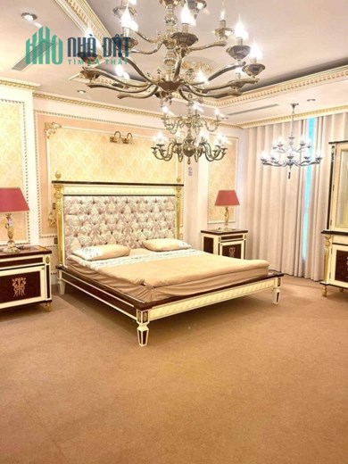 Chuyên chuyển nhượng và cho thuê Vinhomes D'Capitale Trần Duy Hưng 2N- 3N chỉ từ 4.2 tỷ