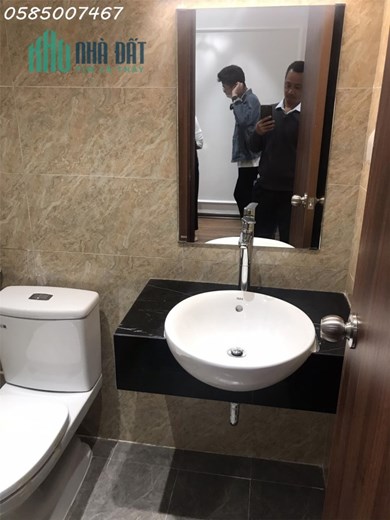BÁN CĂN HỘ 2 NGỦ 68m2, T8, GIÁ 2,095 TỶ TẠI CHUNG CƯ EUROWINDOW RIVER PARK