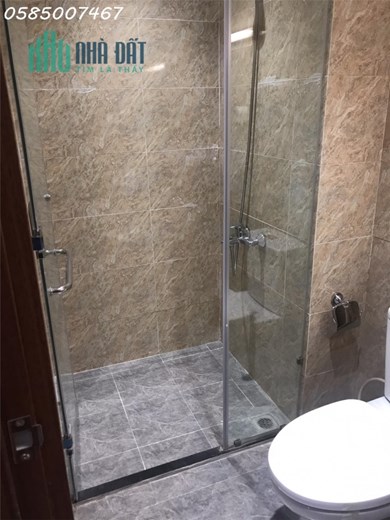 BÁN CĂN HỘ 2 NGỦ 68m2, T8, GIÁ 2,095 TỶ TẠI CHUNG CƯ EUROWINDOW RIVER PARK