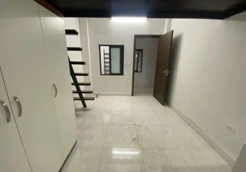 Chính Chủ nhượng lại phòng tòa nhà Tingtong 101 số 97 ngõ 297 Trần Cung, Cầu Giấy; 0981531222