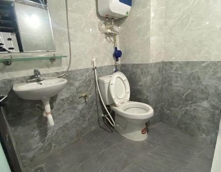 Chính Chủ nhượng lại phòng tòa nhà Tingtong 101 số 97 ngõ 297 Trần Cung, Cầu Giấy; 0981531222