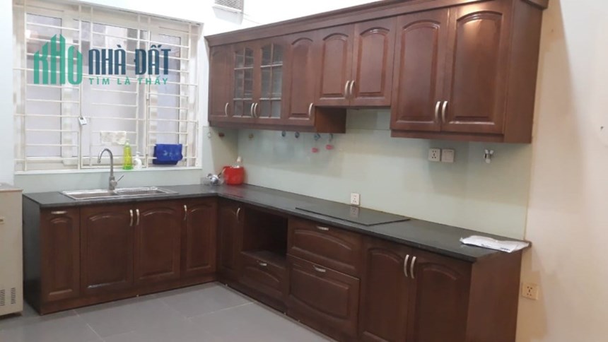 PHÂN LÔ PHÒNG KHÔNG - 7 CHỖ ĐẬU CỬA 44m2 mt:5m trào 6.5 tỷ