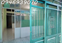 Cho thuê nhà cấp 4 nguyên căn 70m2 Tô Vĩnh Diện sát Vincom Thủ Đức